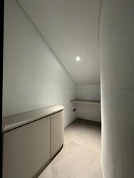 Kim Keat Road (D12), Detached #481106901